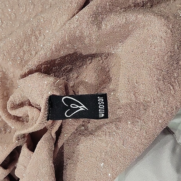 Windsor dress size xs - Picture 3 of 4